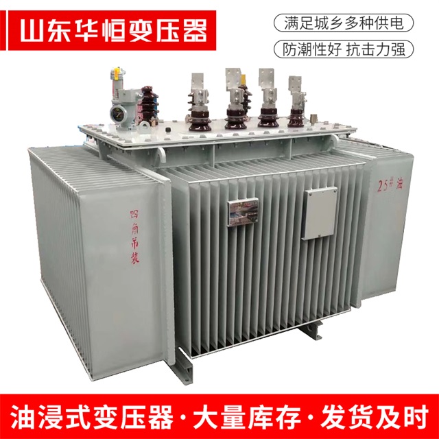 S13-10000/35宜丰宜丰宜丰电力变压器厂家