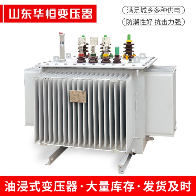 S13-10000/35宜丰宜丰宜丰电力变压器