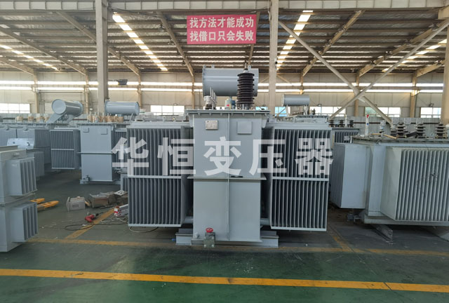 SZ11-6300/35宜丰宜丰宜丰油浸式变压器价格